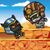 lurtixu Online Games